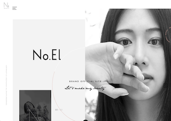 ECサイト06