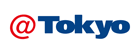 株式会社アット東京