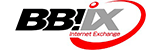 BBIX株式会社