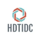 HDTIDC