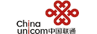 China Mobile Communications Corporation