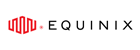 Equinix Japan K.K.