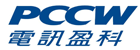 PCCW Limited