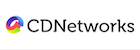CDNetworks Japan Co., Ltd.