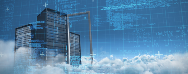 Housing (Co-location)Services