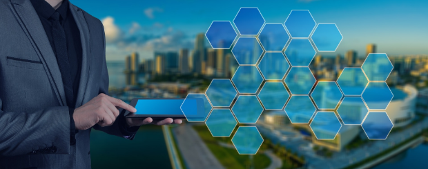 Fully Managed Service