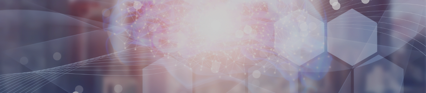 Data Center Business