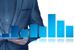 1. Abundant Experience