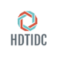 HDTIDC