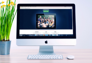 1. Creating a Successful Website